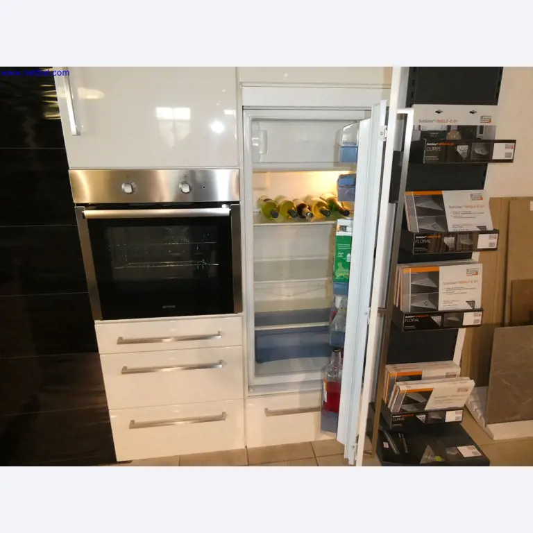 Opslagtechniek, inventaris Schilder- en tegelwerkruimte, tegeltentoonstelling, inventaris-14