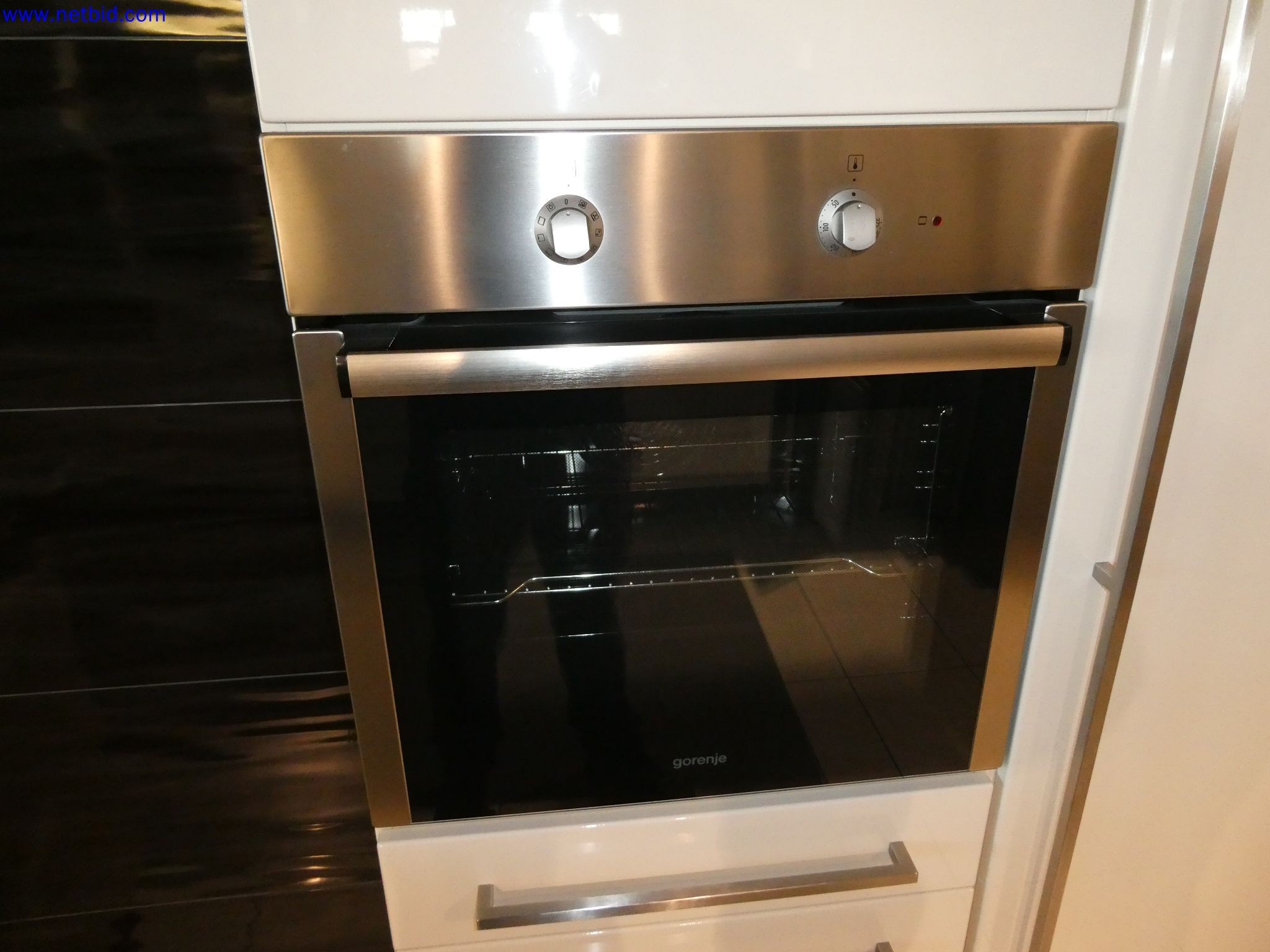 Storage technology, inventories Painting and tiling area, tile exhibition, inventory-15