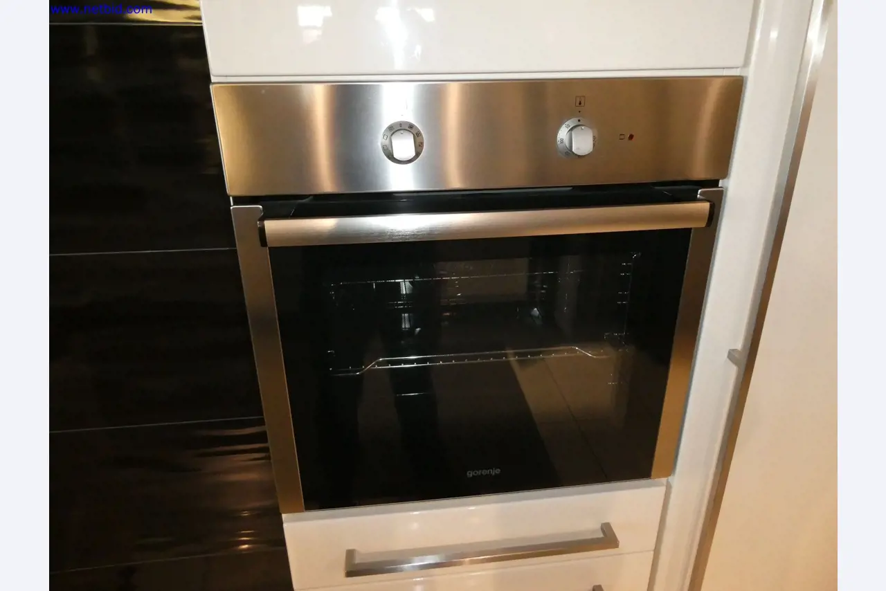 Opslagtechniek, inventaris Schilder- en tegelwerkruimte, tegeltentoonstelling, inventaris-15