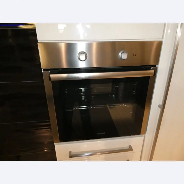 Opslagtechniek, inventaris Schilder- en tegelwerkruimte, tegeltentoonstelling, inventaris-15