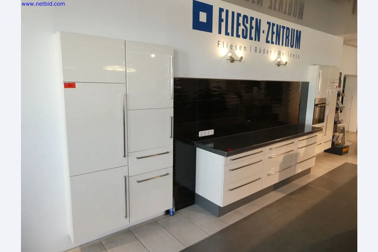 Opslagtechniek, inventaris Schilder- en tegelwerkruimte, tegeltentoonstelling, inventaris-1