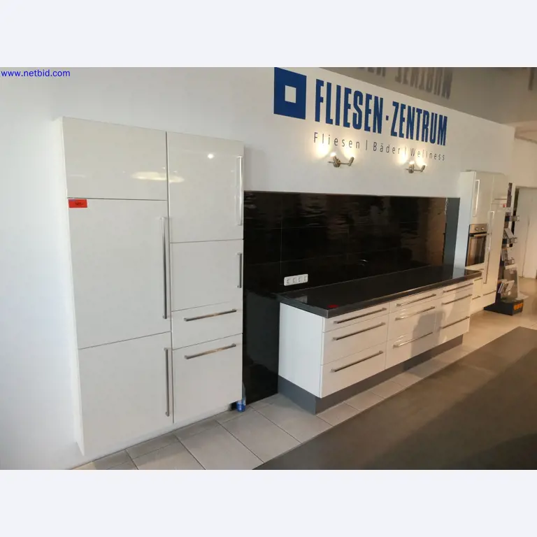 Opslagtechniek, inventaris Schilder- en tegelwerkruimte, tegeltentoonstelling, inventaris-1