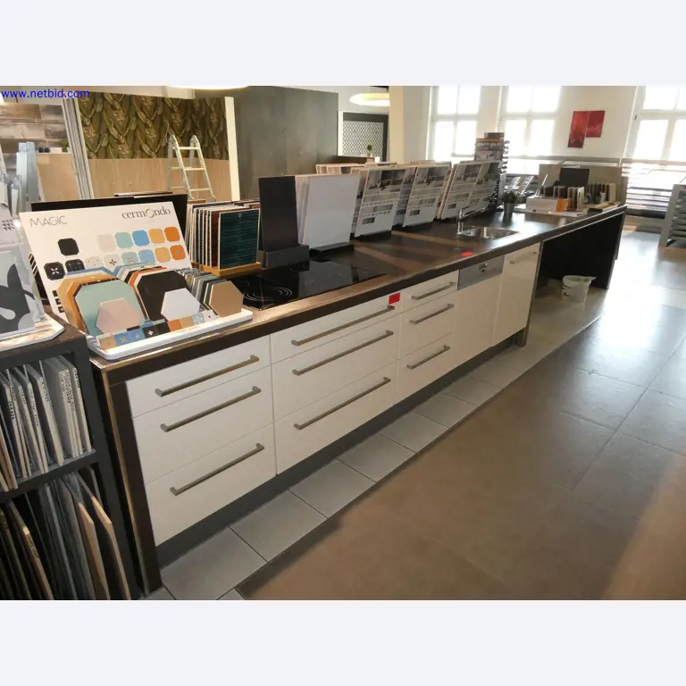 Opslagtechniek, inventaris Schilder- en tegelwerkruimte, tegeltentoonstelling, inventaris-3