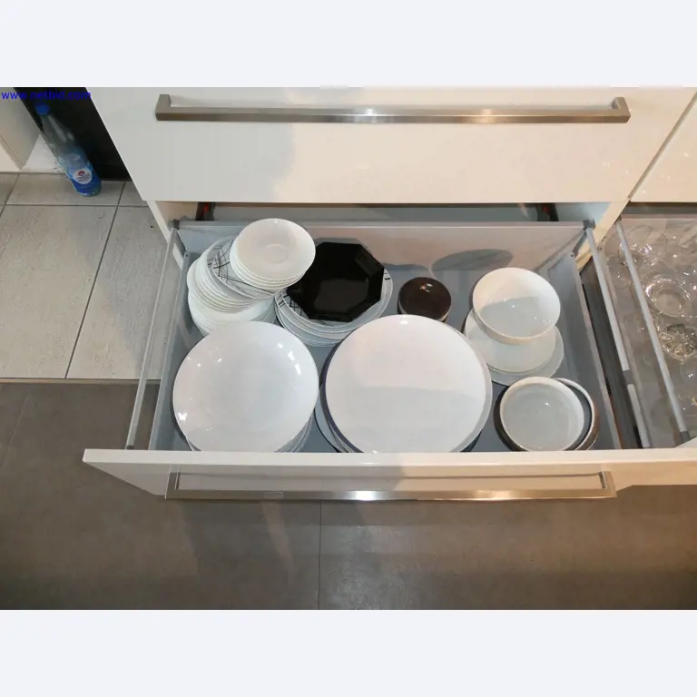 Opslagtechniek, inventaris Schilder- en tegelwerkruimte, tegeltentoonstelling, inventaris-4