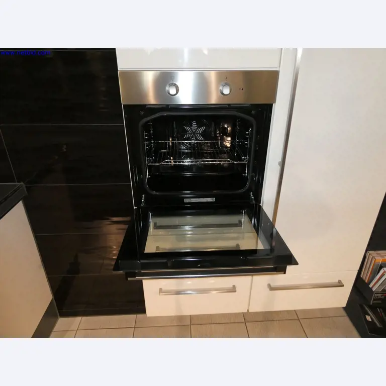 Opslagtechniek, inventaris Schilder- en tegelwerkruimte, tegeltentoonstelling, inventaris-7