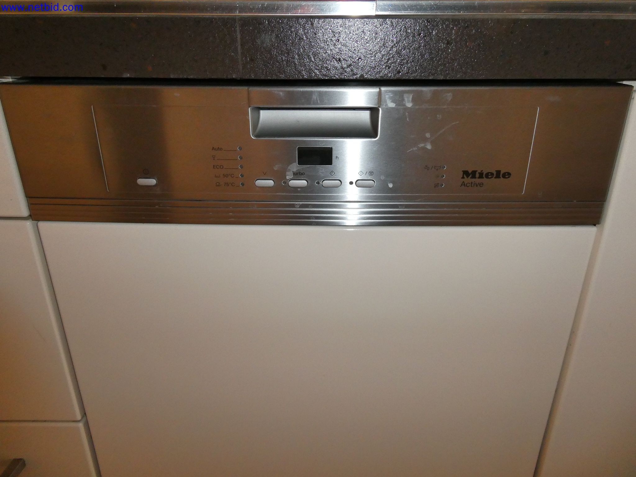 Storage technology, inventories Painting and tiling area, tile exhibition, inventory-8