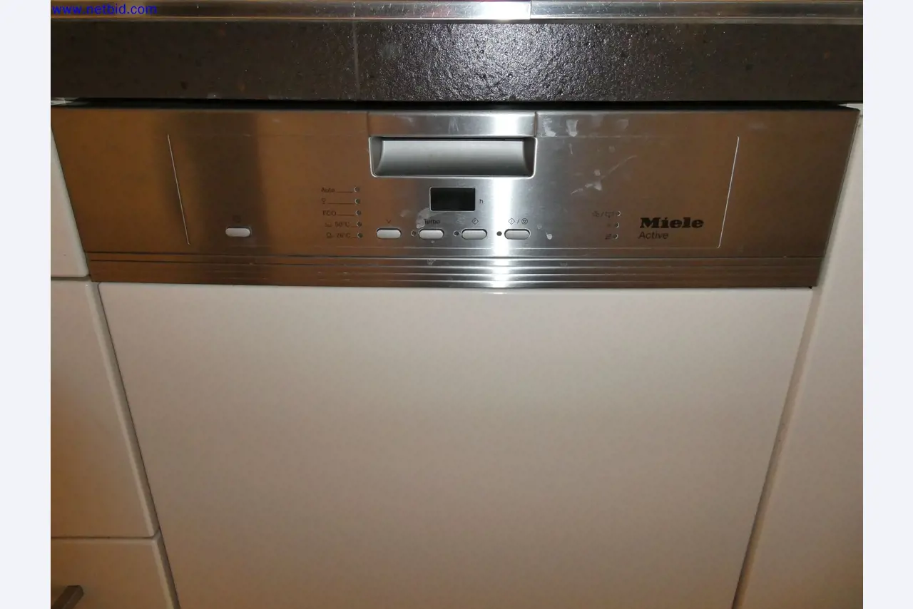 Opslagtechniek, inventaris Schilder- en tegelwerkruimte, tegeltentoonstelling, inventaris-8