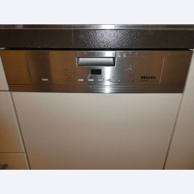 Opslagtechniek, inventaris Schilder- en tegelwerkruimte, tegeltentoonstelling, inventaris-8