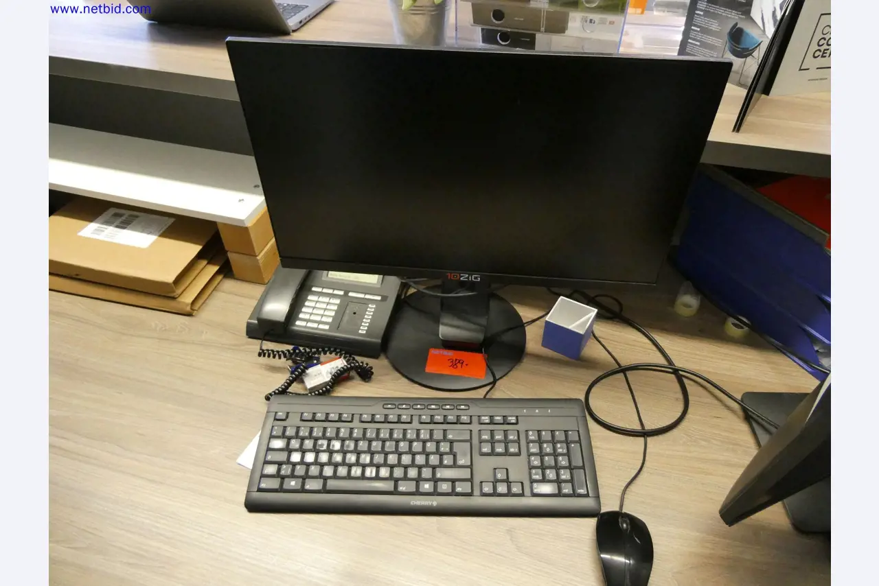 Tecnología de almacenamiento, inventarios Área de pintura y alicatado, exposición de azulejos, inventario-1