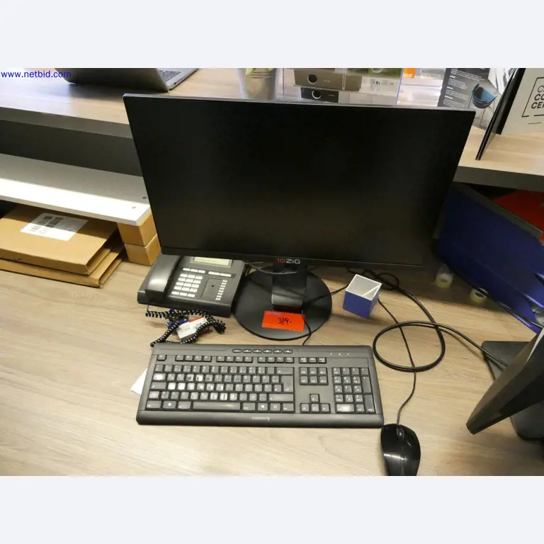 Tecnología de almacenamiento, inventarios Área de pintura y alicatado, exposición de azulejos, inventario-1