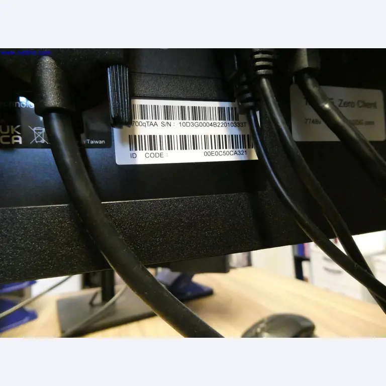 Tecnología de almacenamiento, inventarios Área de pintura y alicatado, exposición de azulejos, inventario-4