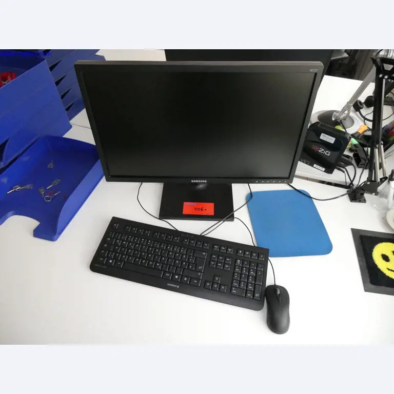 Storage technology, inventories Painting and tiling area, tile exhibition, inventory-1