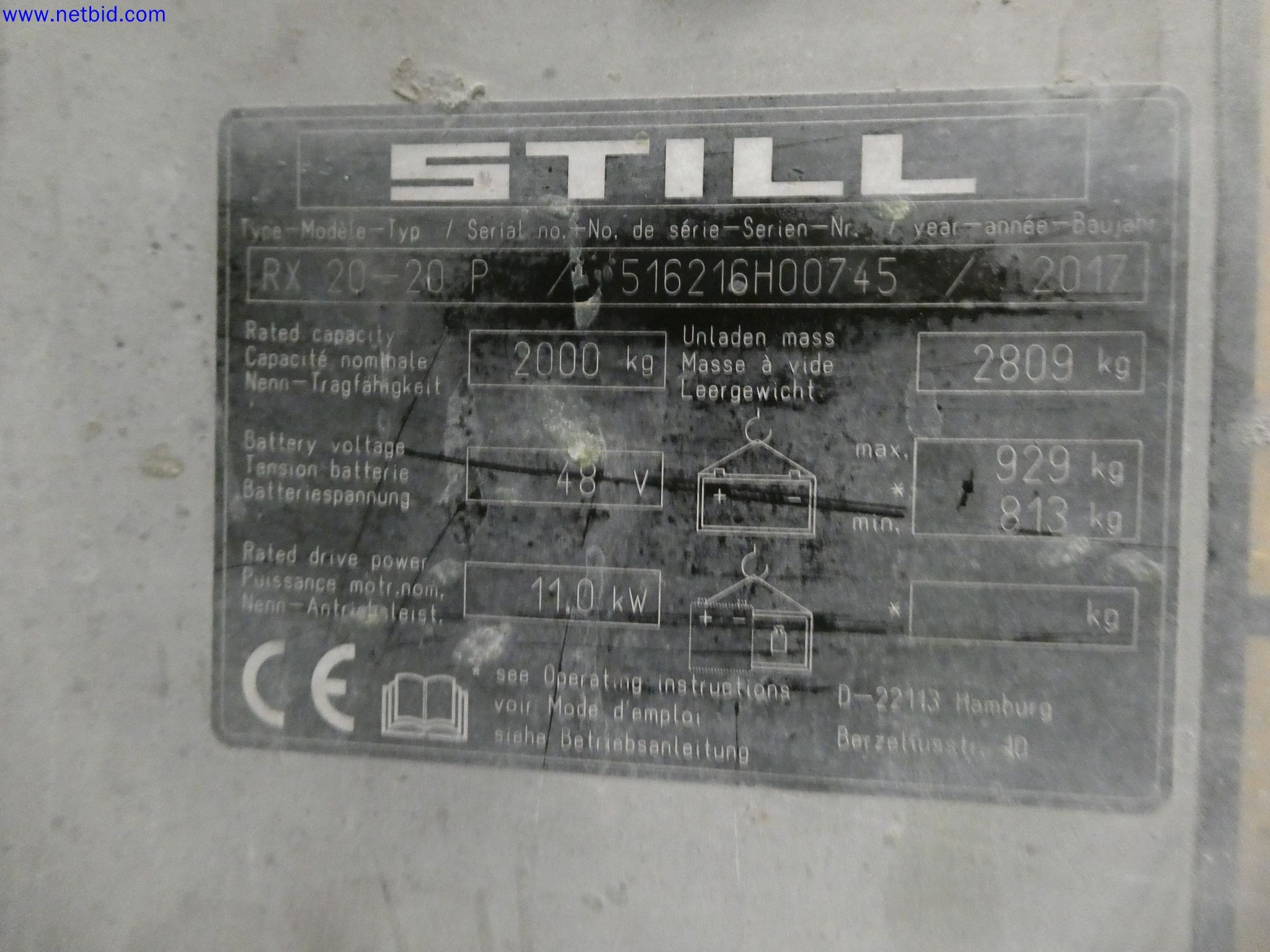 Storage technology, inventories Painting and tiling area, tile exhibition, inventory-7