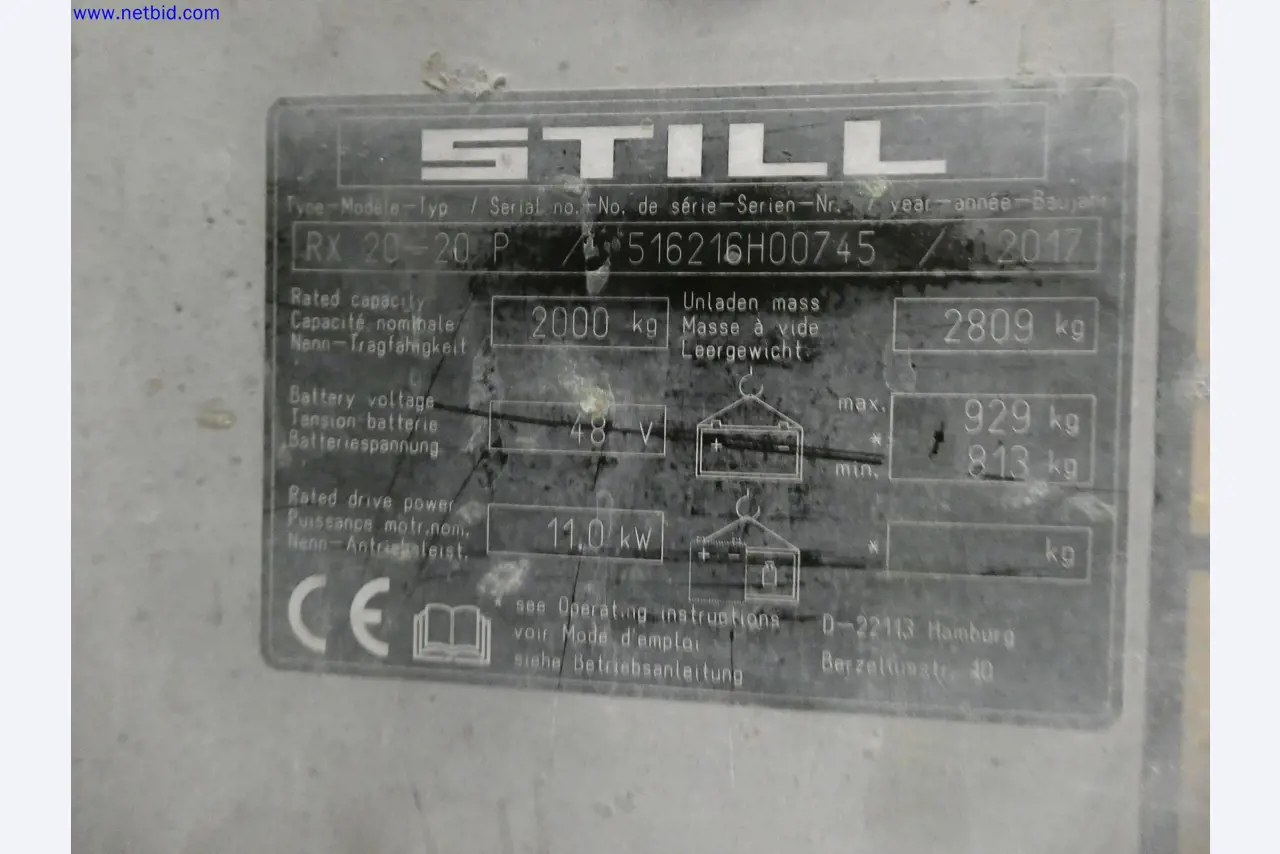 Opslagtechniek, inventaris Schilder- en tegelwerkruimte, tegeltentoonstelling, inventaris-7