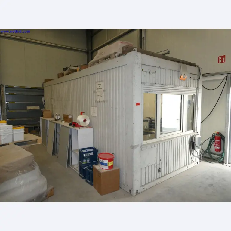 Tecnología de almacenamiento, inventarios Área de pintura y alicatado, exposición de azulejos, inventario-1