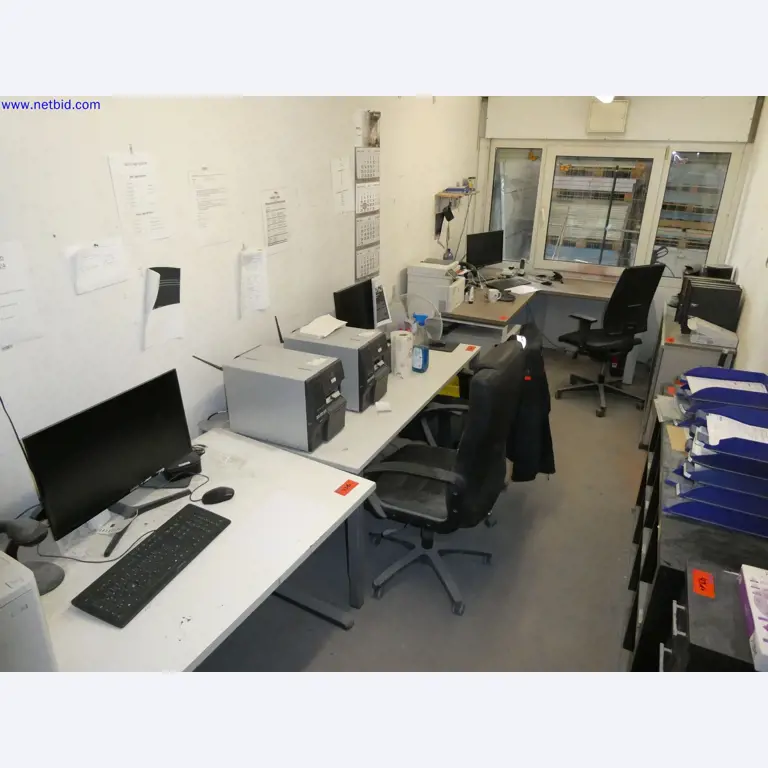 Tecnología de almacenamiento, inventarios Área de pintura y alicatado, exposición de azulejos, inventario-2