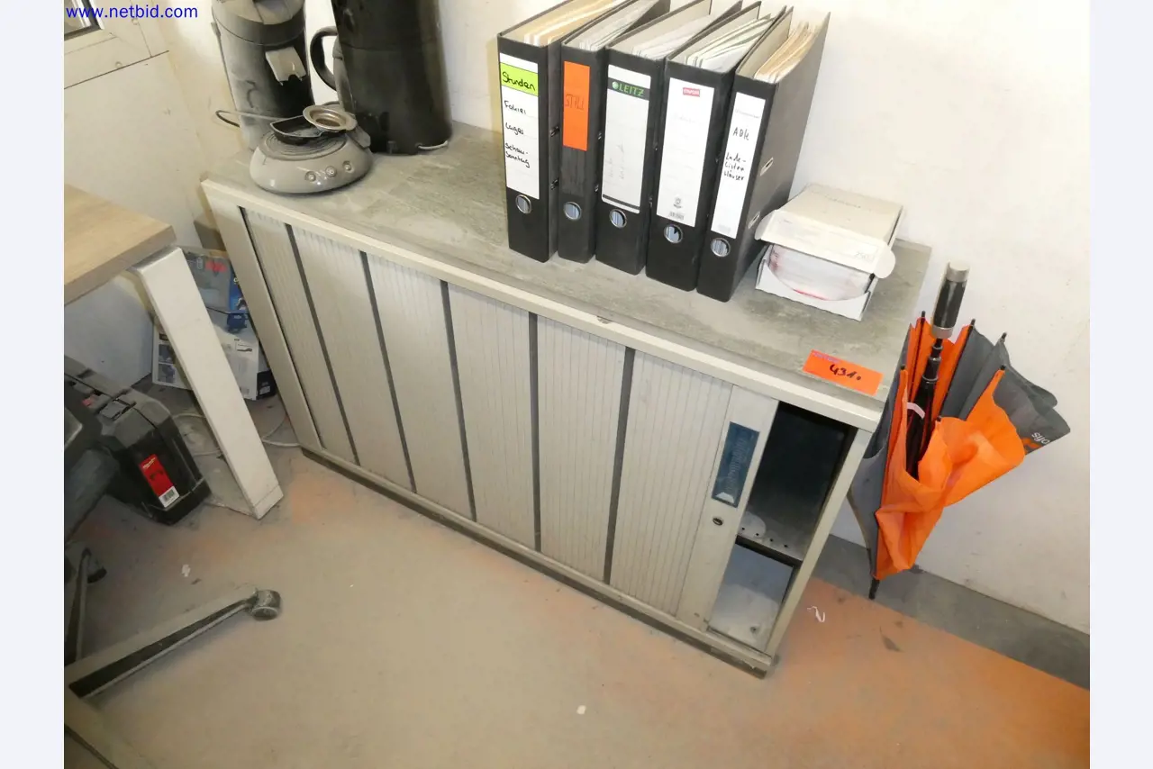 Tecnología de almacenamiento, inventarios Área de pintura y alicatado, exposición de azulejos, inventario-3