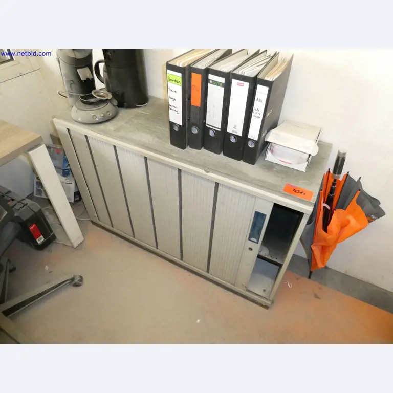 Tecnología de almacenamiento, inventarios Área de pintura y alicatado, exposición de azulejos, inventario-3