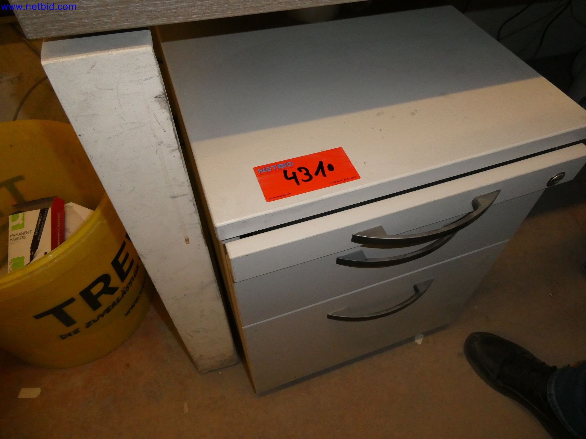 Storage technology, inventories Painting and tiling area, tile exhibition, inventory-5