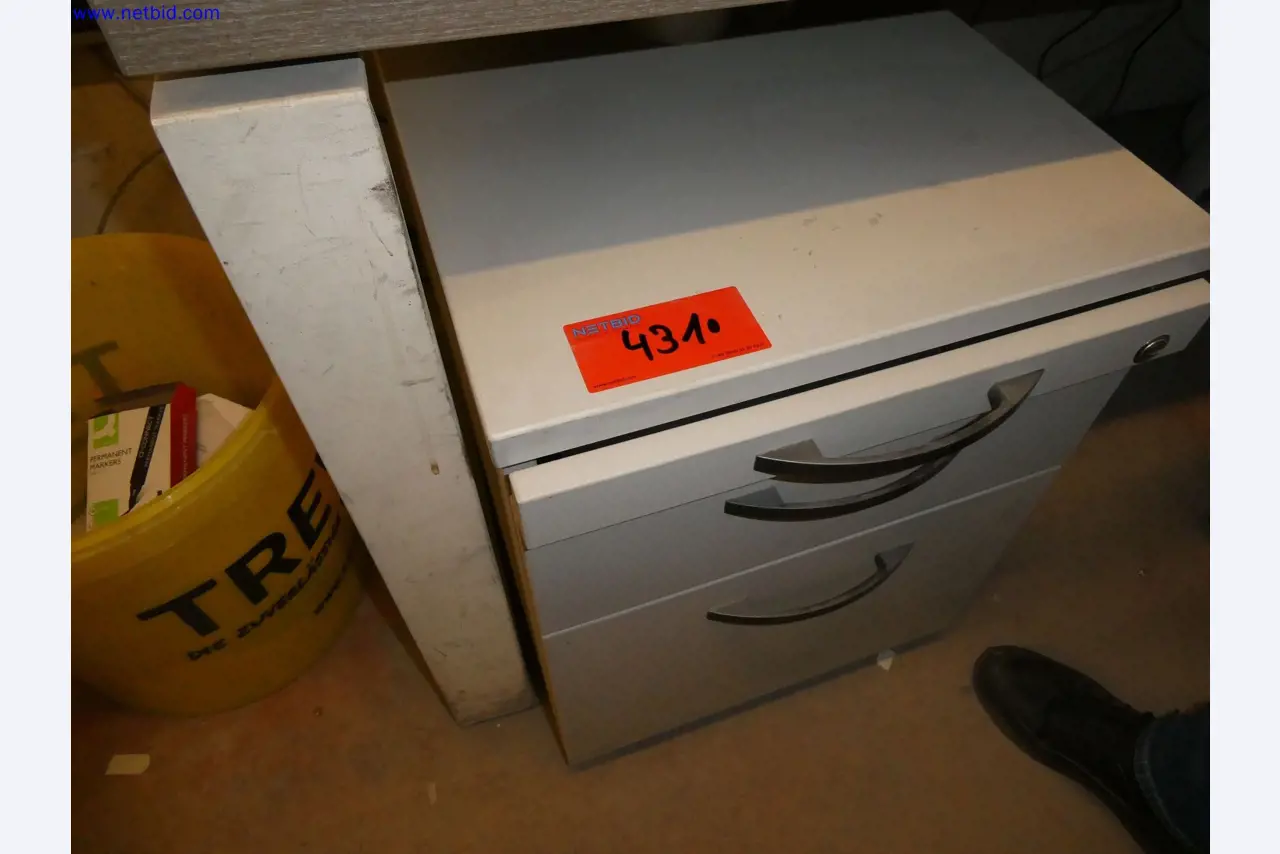 Tecnología de almacenamiento, inventarios Área de pintura y alicatado, exposición de azulejos, inventario-5