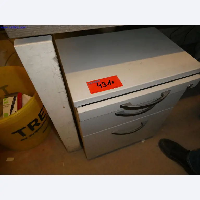 Tecnología de almacenamiento, inventarios Área de pintura y alicatado, exposición de azulejos, inventario-5