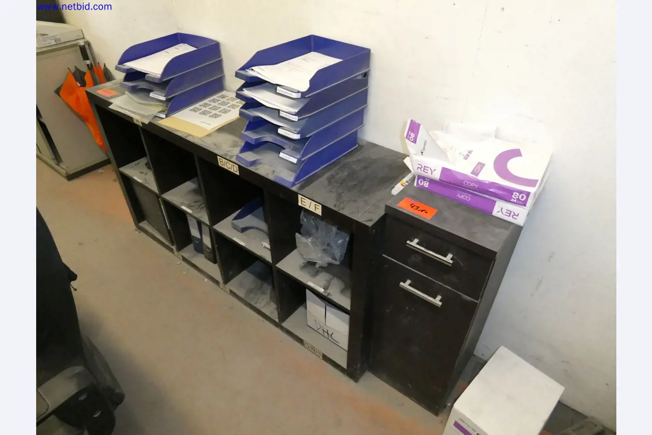 Tecnología de almacenamiento, inventarios Área de pintura y alicatado, exposición de azulejos, inventario-9