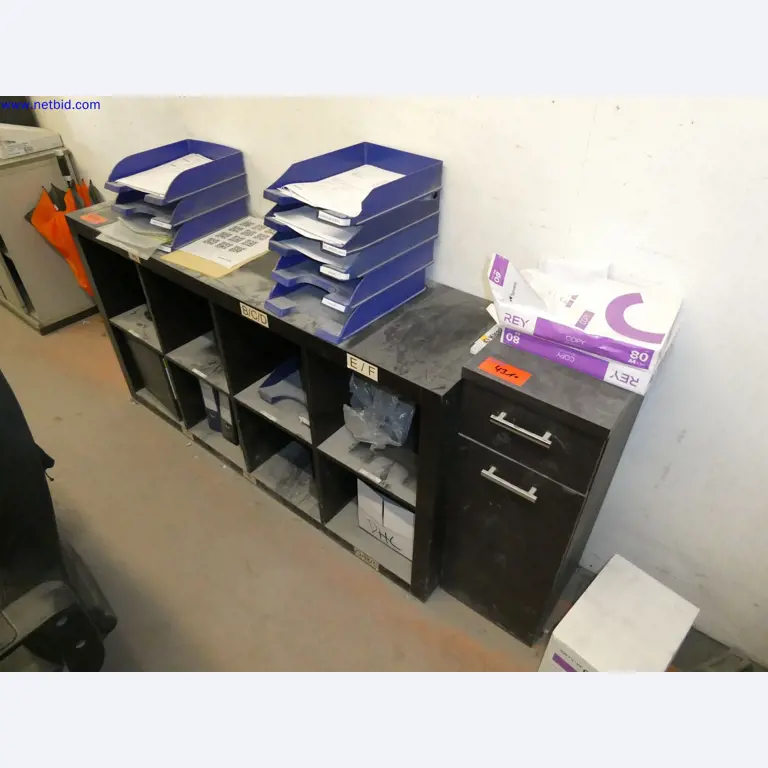 Tecnología de almacenamiento, inventarios Área de pintura y alicatado, exposición de azulejos, inventario-9