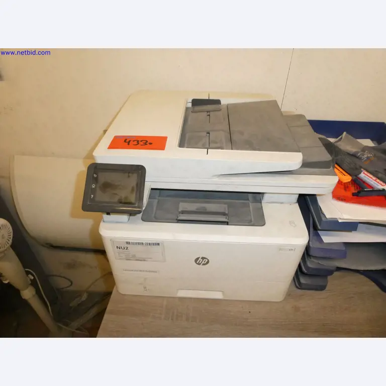 Lagertechnik, Warenbestände Maler- und Fliesenbereich, Fliesenausstellung, Inventar-1