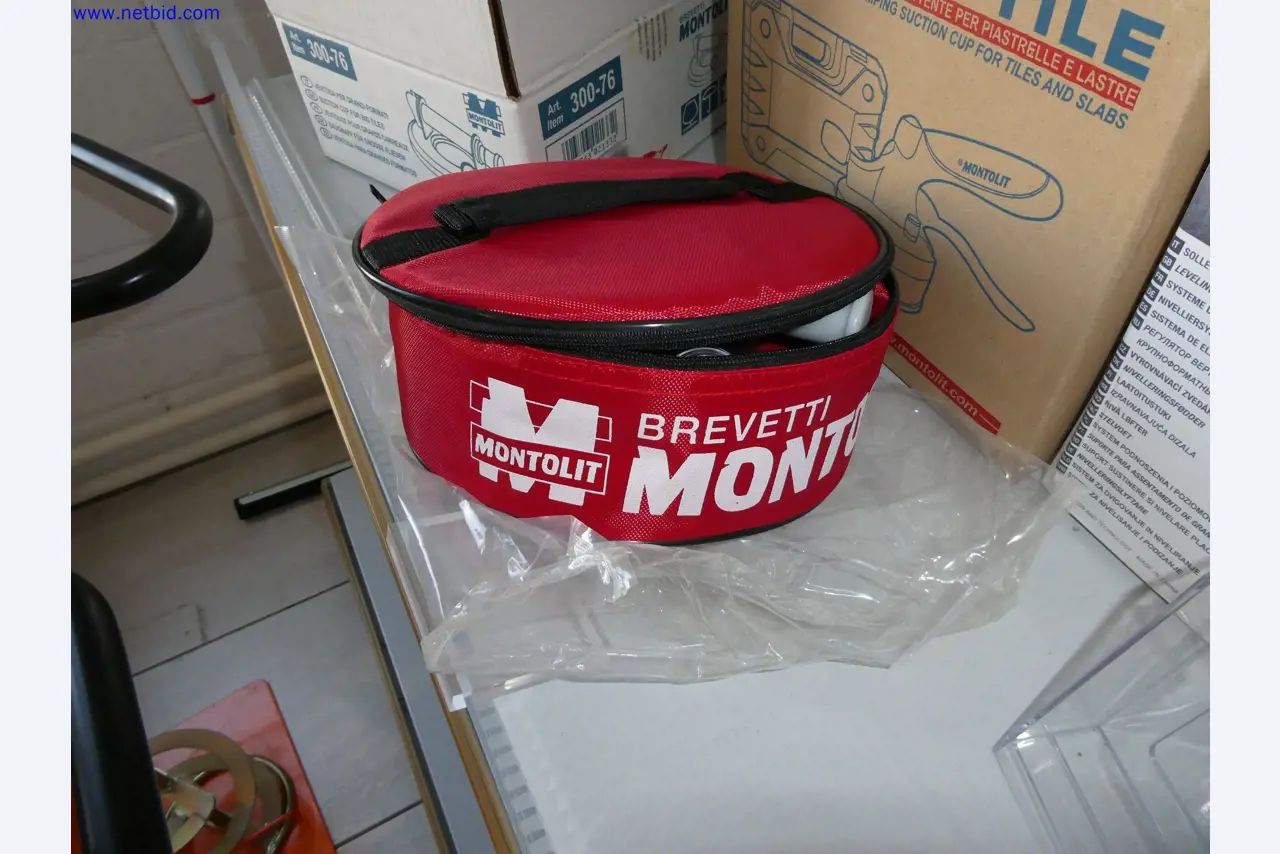 Opslagtechniek, inventaris Schilder- en tegelwerkruimte, tegeltentoonstelling, inventaris-11