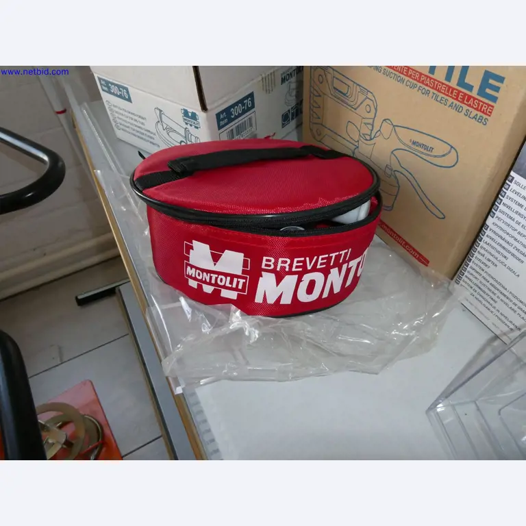 Opslagtechniek, inventaris Schilder- en tegelwerkruimte, tegeltentoonstelling, inventaris-11