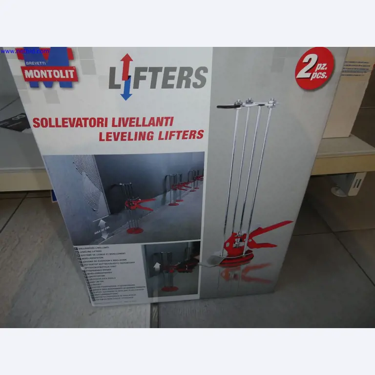 Opslagtechniek, inventaris Schilder- en tegelwerkruimte, tegeltentoonstelling, inventaris-12