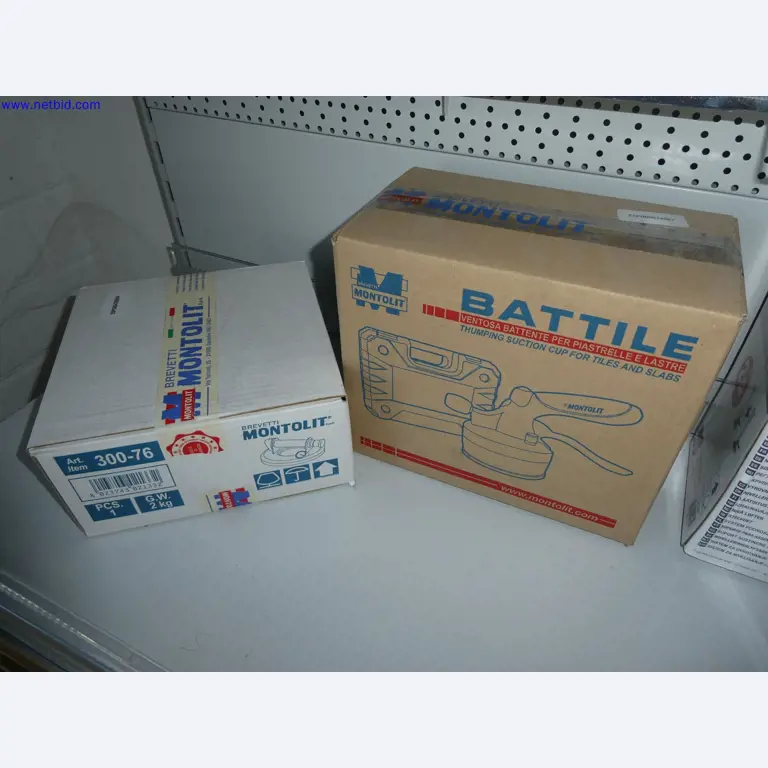 Opslagtechniek, inventaris Schilder- en tegelwerkruimte, tegeltentoonstelling, inventaris-7