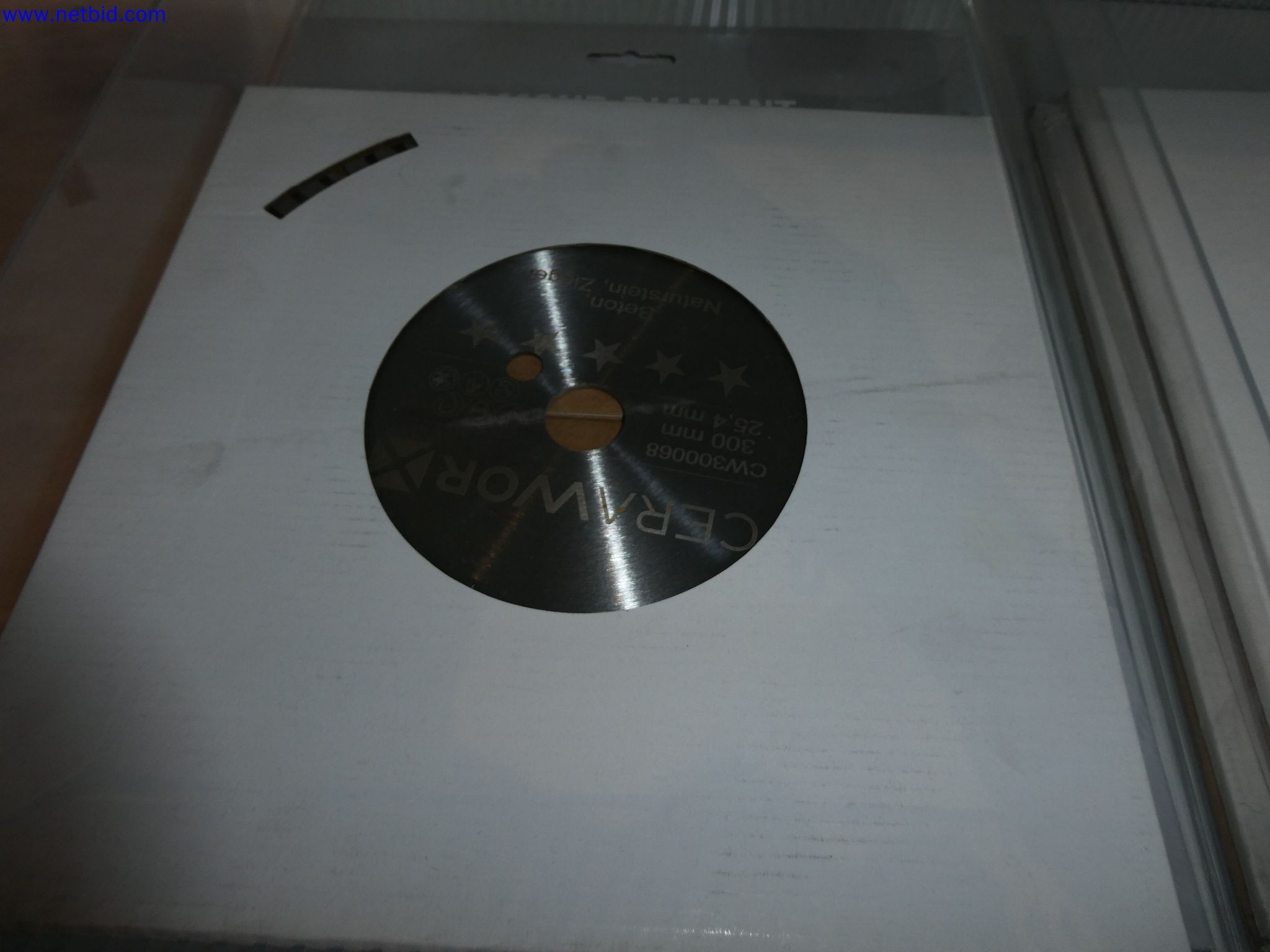 Storage technology, inventories Painting and tiling area, tile exhibition, inventory-6