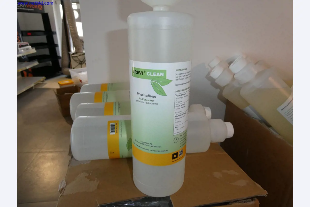 Storage technology, inventories Painting and tiling area, tile exhibition, inventory-14