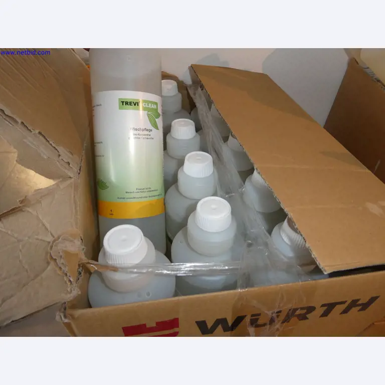 Storage technology, inventories Painting and tiling area, tile exhibition, inventory-16