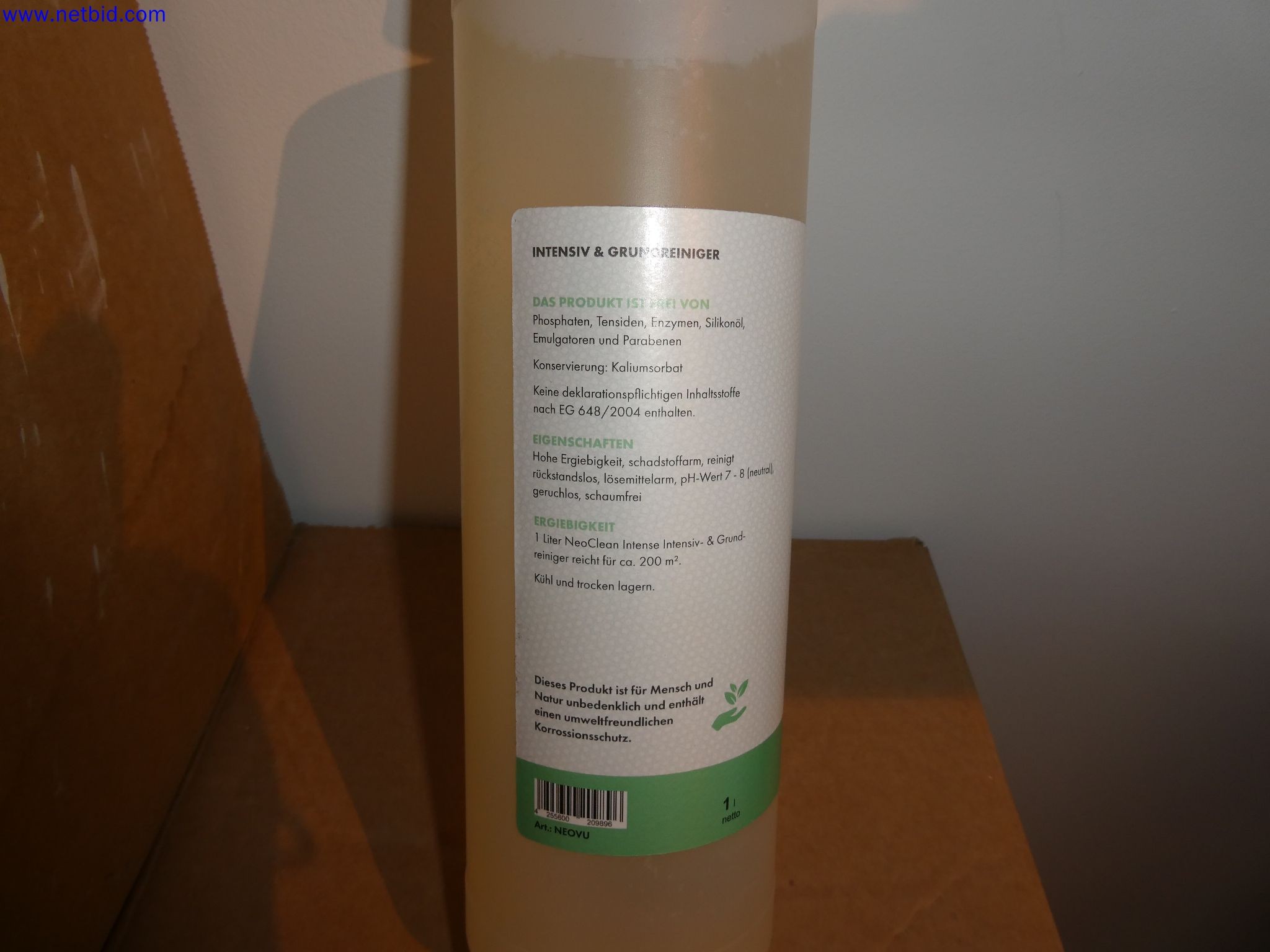 Storage technology, inventories Painting and tiling area, tile exhibition, inventory-6