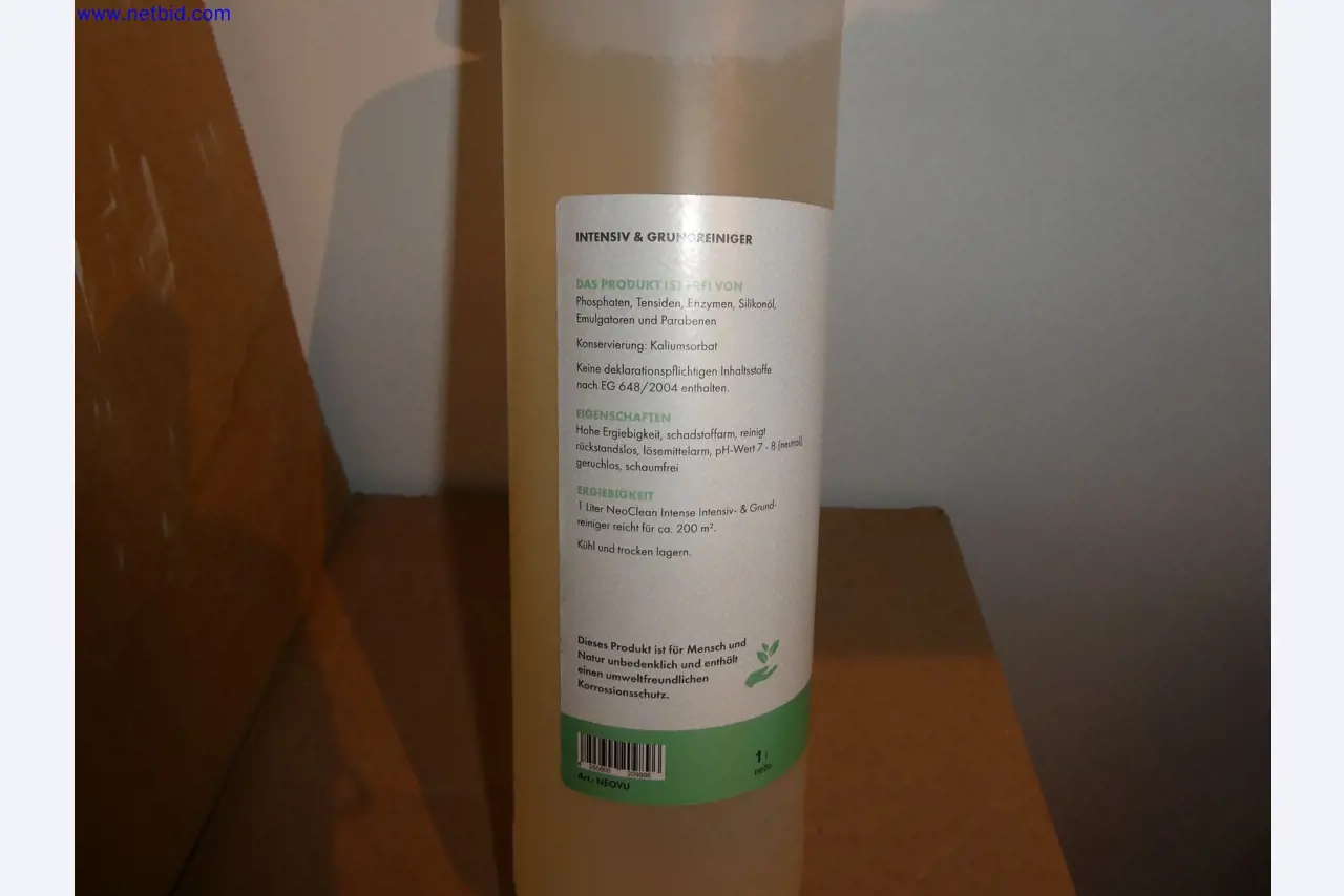 Storage technology, inventories Painting and tiling area, tile exhibition, inventory-6