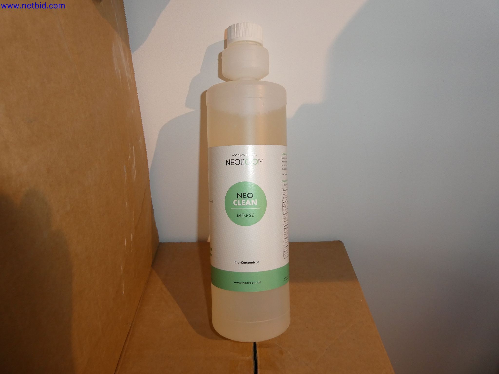 Storage technology, inventories Painting and tiling area, tile exhibition, inventory-9