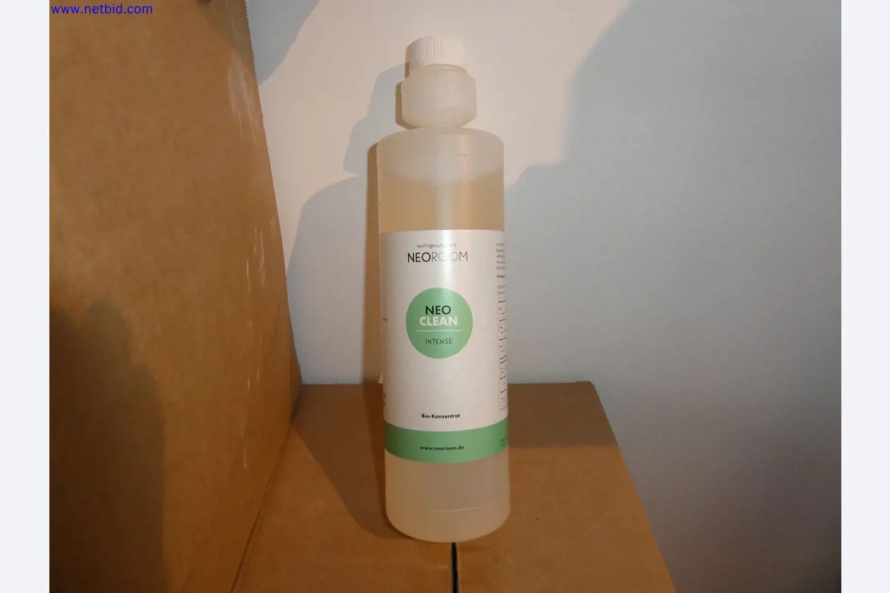 Storage technology, inventories Painting and tiling area, tile exhibition, inventory-9