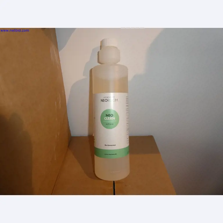 Storage technology, inventories Painting and tiling area, tile exhibition, inventory-9