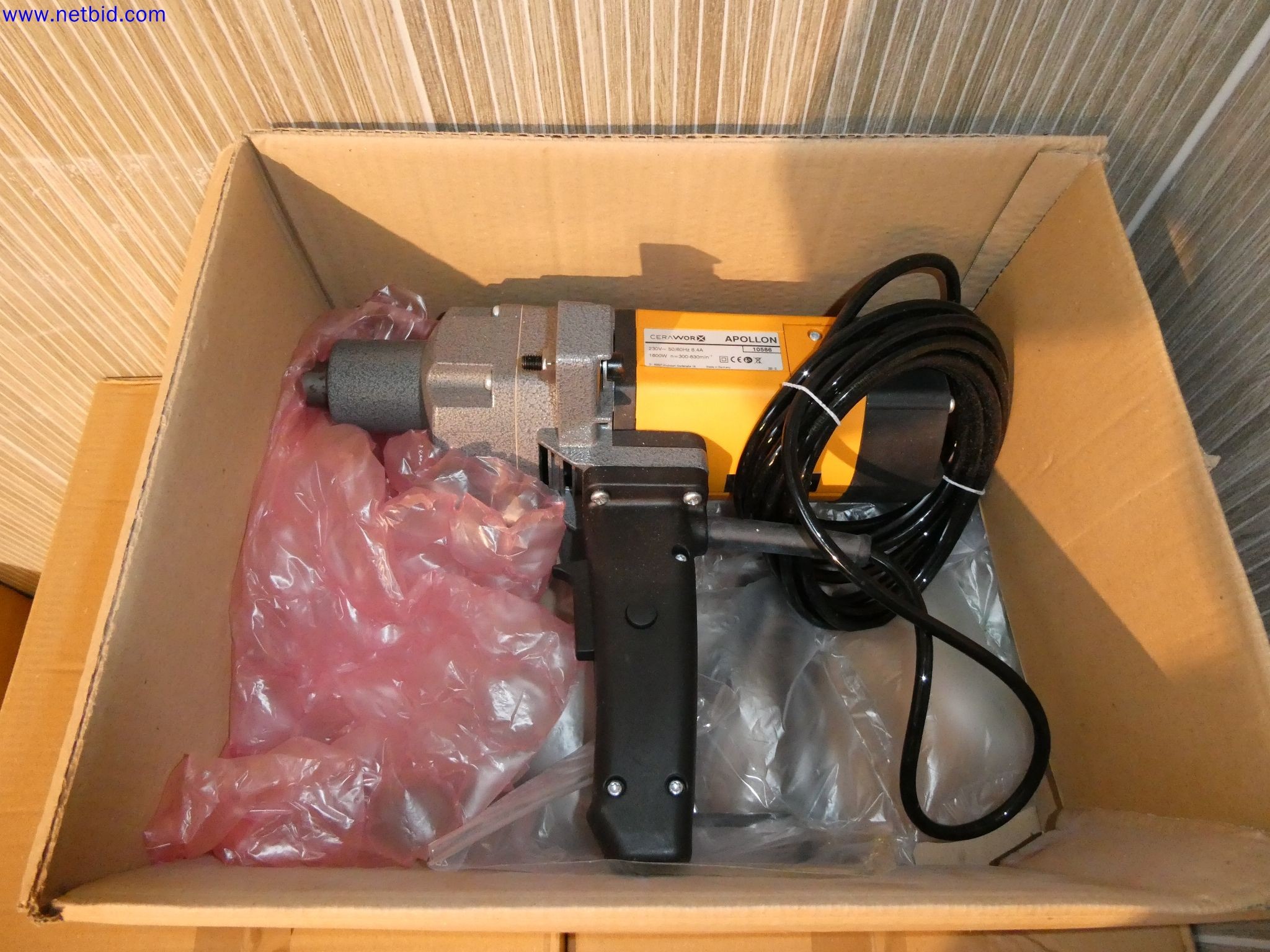 Tecnología de almacenamiento, inventarios Área de pintura y alicatado, exposición de azulejos, inventario-4