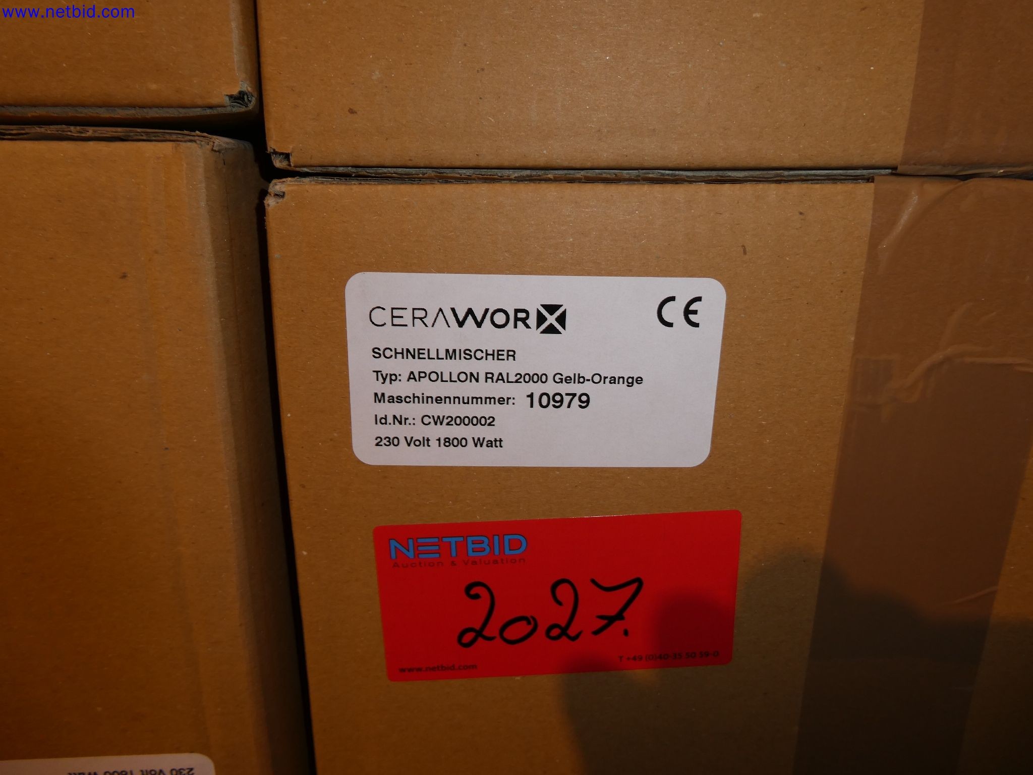 Tecnología de almacenamiento, inventarios Área de pintura y alicatado, exposición de azulejos, inventario-5