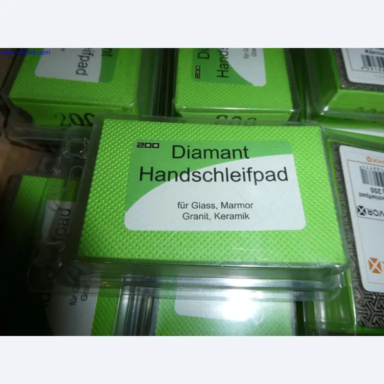 Opslagtechniek, inventaris Schilder- en tegelwerkruimte, tegeltentoonstelling, inventaris-13