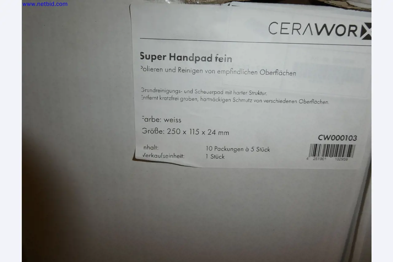 Opslagtechniek, inventaris Schilder- en tegelwerkruimte, tegeltentoonstelling, inventaris-20