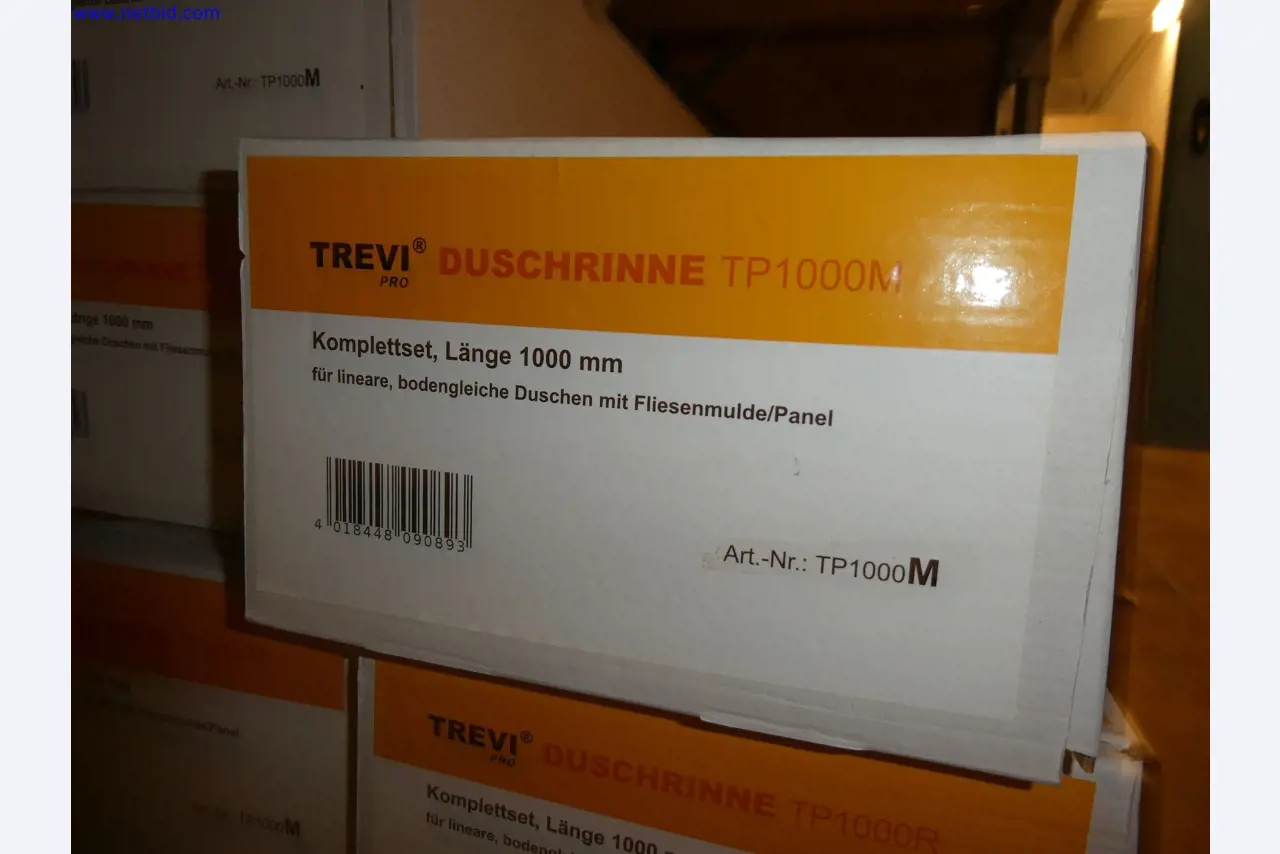 Skladovací technika, inventáře Malířské a obkladačské plochy, výstava obkladů, inventáře-3