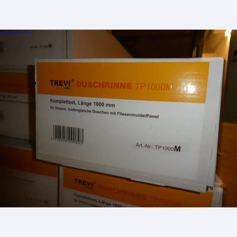 Skladovací technika, inventáře Malířské a obkladačské plochy, výstava obkladů, inventáře-3