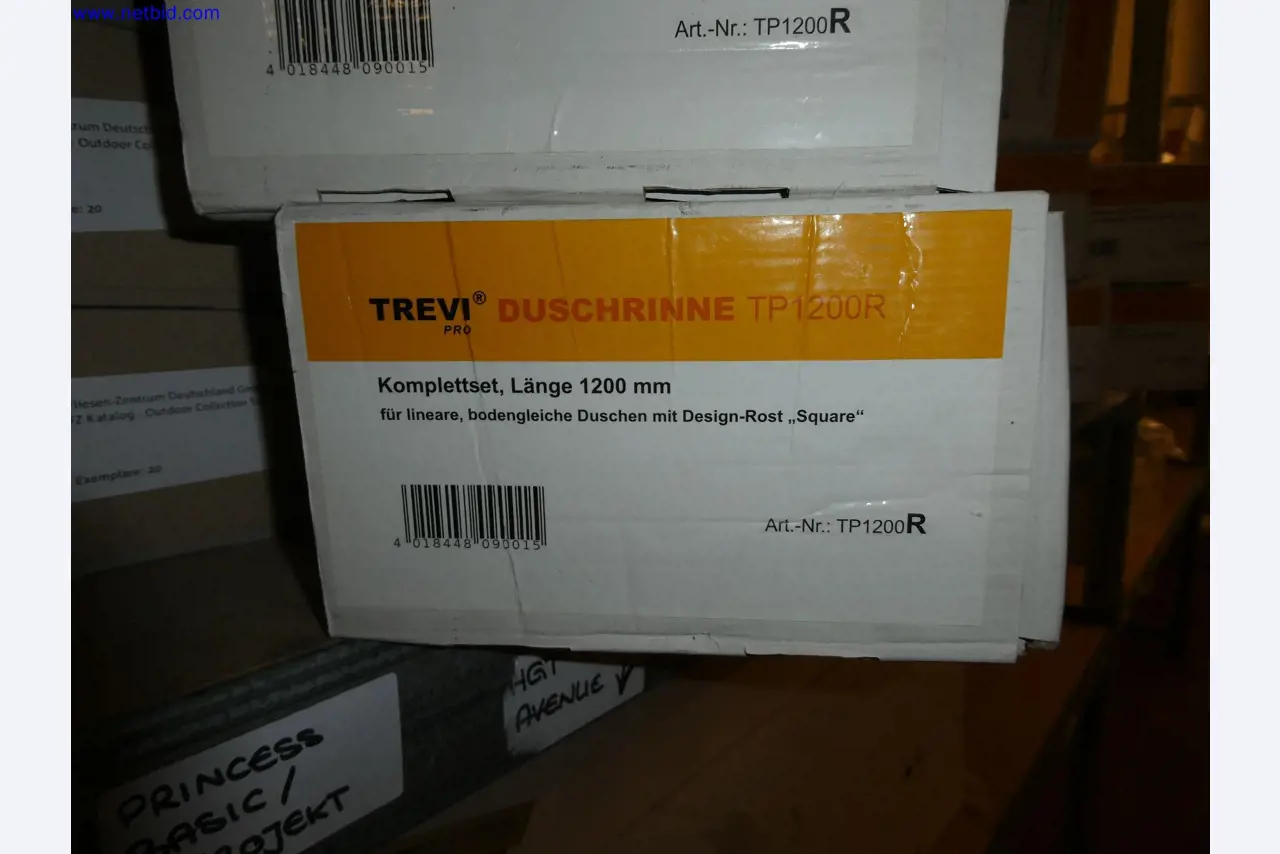 Skladovací technika, inventáře Malířské a obkladačské plochy, výstava obkladů, inventáře-4