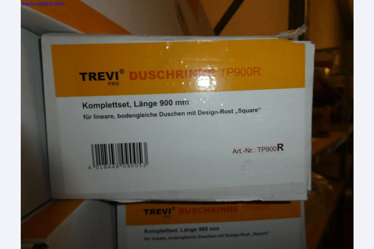 Skladovací technika, inventáře Malířské a obkladačské plochy, výstava obkladů, inventáře-5