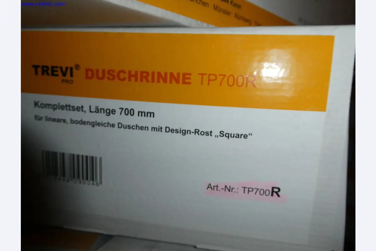 Skladovací technika, inventáře Malířské a obkladačské plochy, výstava obkladů, inventáře-6