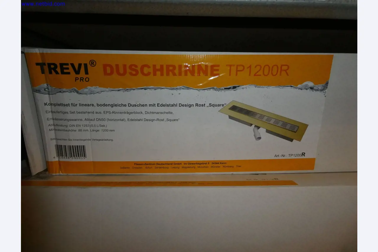 Skladovací technika, inventáře Malířské a obkladačské plochy, výstava obkladů, inventáře-8